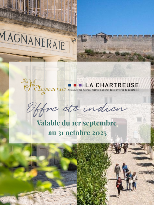 Golf Hôtel de Valescure PROMO ETE (11)