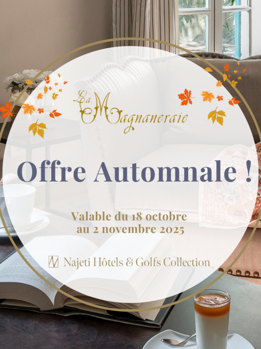 Orange and White Autumn Sale Instagram Post (4)