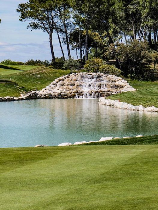 golf-golfy-saumane-5