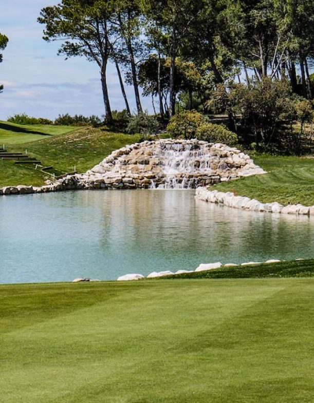 golf-golfy-saumane-5 golf-golfy-saumane-5