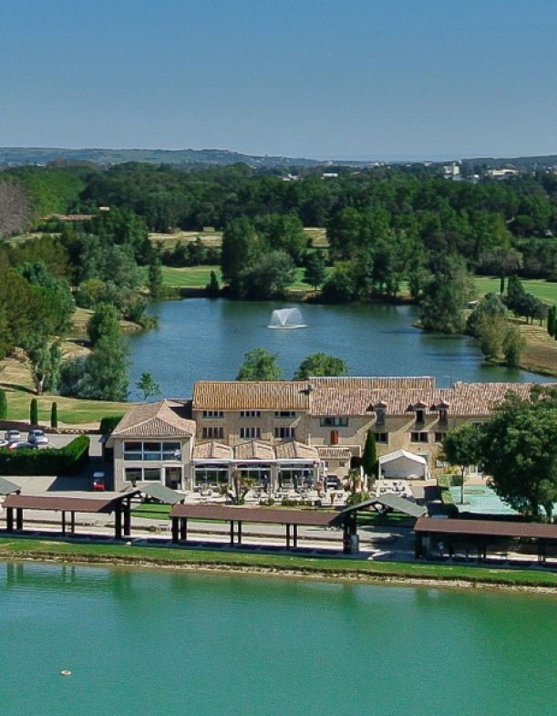 golf_grand_avignon_club_house golf_grand_avignon_club_house
