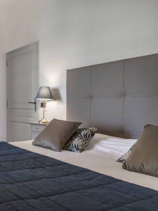 hotel-magnaneraie-najeti-luxury-room